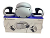 Sony PlayStation VR2