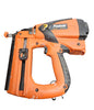 Paslode Impulse IM65 F16 Nail Gun with Battery and Charger - Case