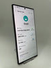 Samsung Galaxy S23 Ultra SM-S918B/DS - 512GB - Phantom Black (Unlocked)