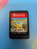 Nickelodeon Kart Racers - Nintendo Switch - CARTRIDGE ONLY - Great Yarmouth