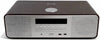Audible Fidelity Af 10 Hi Fi Stereo System No Remote