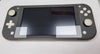 NINTENDO SWITCH LITE GREY HANDHELD CONSOLE LEYLAND