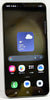 Samsung S23 128GB Unlocked