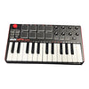 Akai Professional MPK Mini MK2