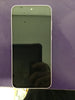 Samsung Galaxy A53  - 128GB5G