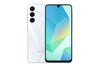 Galaxy A16 5G Light Gray 128 GB