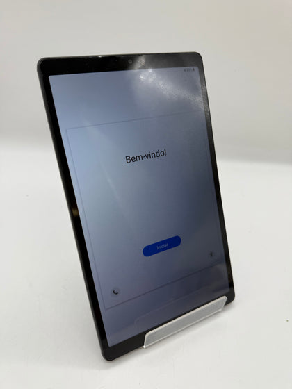 Samsung Galaxy Tab A7 Lite