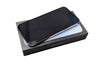 Apple iPhone 13 Pro Max - 256GB