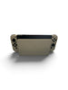 Nintendo Switch OLED - Dock + Official Charger