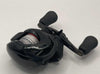 Caenan Fishing Reel