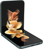 Samsung Galaxy Z Flip3 5G 128GB Any Network