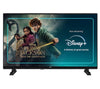 JVC LT-32CT150 32" Smart HD Ready HDR LED TV **Collection only**