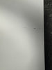 SONY PLAYSTATION 5 Console