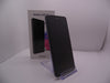 Samsung Galaxy A53 5G Dual Sim (6GB+128GB) Awesome Black, Unlocked