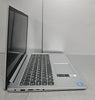 Lenovo IdeaPad 1 15IGL7 15.6" Laptop Intel Celeron 4GB RAM 128GB ** Unboxed **