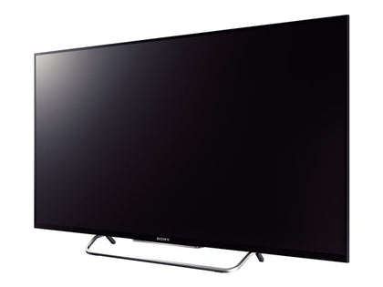 Sony Bravia 42