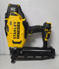 Stanley FATMAX V20 18V Nail gun kit