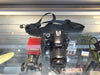 Canon EOS 1100D  Camera with 18-55mm lens