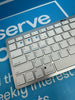 Trust Wireless Bluetooth Keyboard