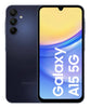 Samsung Galaxy A15 5G 128GB - Blue