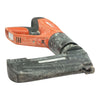 Hilti DX5 Nail Gun with MX72
