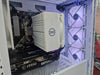 Custom Gaming PC – Ryzen 5 5500 – 16GB DDR4 – 1TB SSD – RTX 3050 8GB – Windows 11