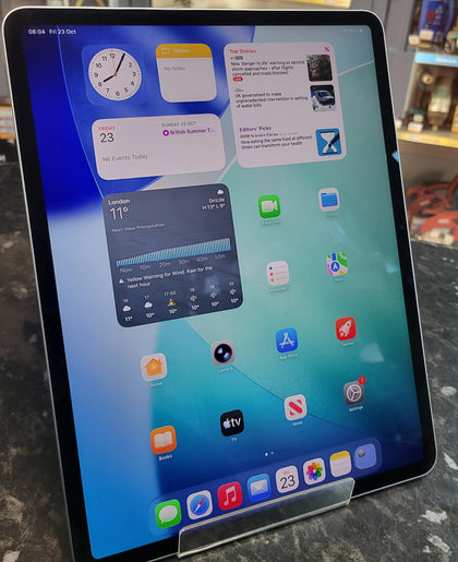 Apple iPad Air 13