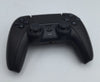 DEAL Sony PlayStation 5 1TB Digital Edition console with 1x controller and all leads BOXED