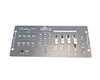 Chauvet Obey 4 DJ Controller**Boxed** COLLECTION ONLY