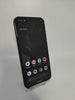 Google Pixel 8A 5G G576D 128GB Obsidian (8GB RAM)