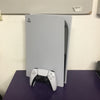 Sony PlayStation 5 + Pad