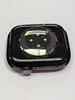 Apple Watch Series 11 GPS 42mm