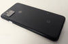 Google Pixel 4A - Black - 128GB -