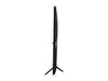 Samsung 55" TU7020 Crystal UHD 4K HDR Smart TV  *Collection Only*