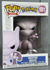 ** Collection Only ** Funko Pop! Games Pokemon Mewtwo #581