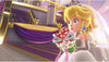Super Mario Odyssey