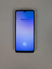 TCL K70 SE 64GB Any Network