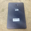 Samsung tab A 2016