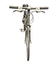 Specialized Sirrus Carbon (often referred to as Sirrus C) Men's Bike "Collection Only"