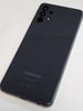 Samsung Galaxy A32 5G 64GB Awesome Black, Unlocked