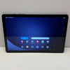 Samsung Galaxy Tab A9+ Model SM-X210 64GB WiFi