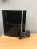 PlayStation 3