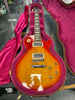 Gibson Les Paul Standard 50s - Heritage Cherry Sunburst 1995