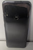 Motorola Moto E6 Plus 32GB - Unlocked