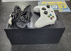 microsoft Xbox Series X Console, 1TB, Black, Discounted not boxed