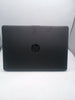 HP 14" Intel Celeron N4120 Laptop