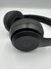 Beats Solo 3 Wireless