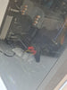 antec gaming pc 2TB / 16GB