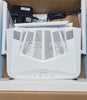 D-Link EAGLE PRO AI AX3200 Smart Router R32