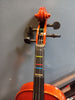 Stentor Student Standard Violin Outfit